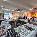 안경창고 | 인천안경 싼곳. 안경창고 싸군 선글라스 구매후기