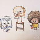 아트이즈스튜디오 이미지