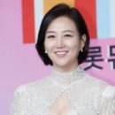 장윤정머리사랑