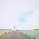 제부항 수산물센터 1층 이미지