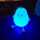 오늘펍 | 홍대맥주펍 데스페라도 레트로 감성 술집 솔직후기