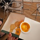 송혁 | 동탄 이색 데이트 인스파이어컬쳐 NEU 재즈 콰르텟 공연과 JIE 김지혜 작가 전시 관람