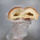 뺑드메르 이미지