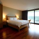 일레인호텔 이미지