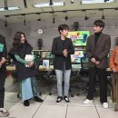 맨즈메이드 이미지