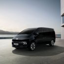 엘지안경마트 이미지