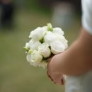 은혜자동차 | 대구 스몰웨딩 보스코웨딩 본식후기 우리 결혼식