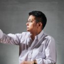 모먼트아이안경원 이미지