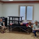 산전경로당 이미지