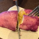 사임당로1길 54 (1) | 제주도 자연 인테리어와 분위기 있는 카페 “카페 레크레”내돈내산 솔직후기