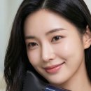 헤어달 - 의정부시 용민로 304 | 헤어달
