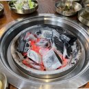 외포리식당 네이버블로그