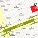 포톤바이오 주식회사 이미지