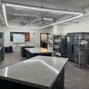 부부제빵 이미지