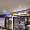 피에스타PC 이미지