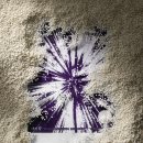 하나로마트 서안성농협본점 이미지