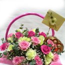 뉴대구어린이집 이미지