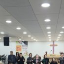 임마누엘목장 이미지