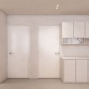 와온치과 이미지