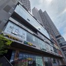 유일한에스테틱 | 창원웨딩관리 유일한에스테틱 웨딩올케어 솔직후기