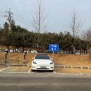 화성종합경기타운 씨름장 | [여자배구 직관후기] 화성종합경기타운에서 아이와 함께 여자배구직관 기업은행 vs 흥국생명