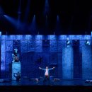 노트르담 드 파리 이미지