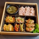 직장인도시락(야간) 이미지