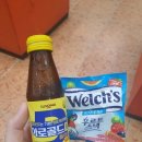 대서울약국 이미지