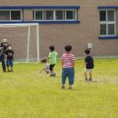 원천초병설유치원 이미지