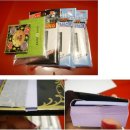 [강남]까사미아-뉴콜로니협탁, 키티용품, 디올목걸이, 향수, 키엘, 라프레리, 케라스타즈 등 화장품 새제품, PRADA 다이어리 등 이미지