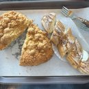 제주 오션뷰 카페 [빽다방 베이커리 제주사수점]