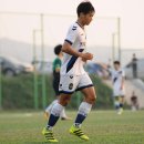 안산스포츠타운 이미지