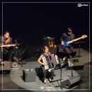 (2월 문화가 있는 날 콘서트)홍기쁨 앙상블의 영화음악으로 떠나는 세계여행 이미지