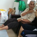 오룡경로당 이미지