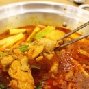 최씨고집 삼계탕 광교직영점 이미지