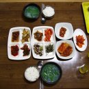 송학식당 이미지