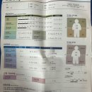 용인대 SM복싱클럽 송내점 이미지