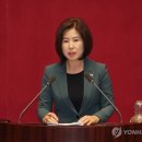 “우린 중국서 건보혜택 어려운데”...與 김미애 ‘외국인 건보 무임승차’ 방지법 발의 이미지