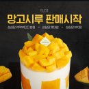 시루 - 종로구 | 시루