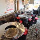 상록소갈비살구이 이미지