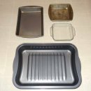 ◆Dish Rack, Pan, Oven Tray, Kitchen Stuffs 이미지