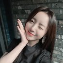 더월령
