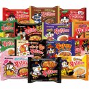 종로불닭 이미지