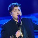 2024년 제167회 클래식품격콘서트 | 김호중 전국투어 ‘트바로티 클래식 아레나 투어 2024 - 고양' 첫날 공연 후기