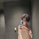 선우애드 - 연제구 과정로348번길 6 | 선우애드