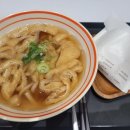 군포시립힐스테이트금정어린이집 | 금정 AK 플라자 메가박스에서 영화보기