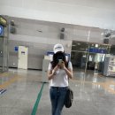 스필어학원 이미지