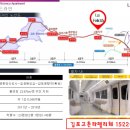 라펠리체