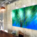 정(正)공인중개사사무소 이미지