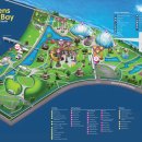 가든 오브 클라우드 이미지